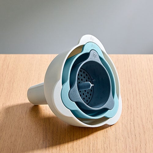 100911-1-lg